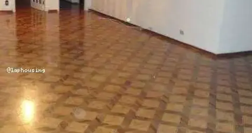 Apartamento para venda em são paulo, vila madalena, 3 dormitórios, 3 suítes, 8 banheiros, 5 vagas