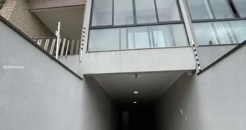 Casa para venda em são paulo, jardim maria estela, 3 dormitórios, 3 suítes, 4 banheiros, 3 vagas