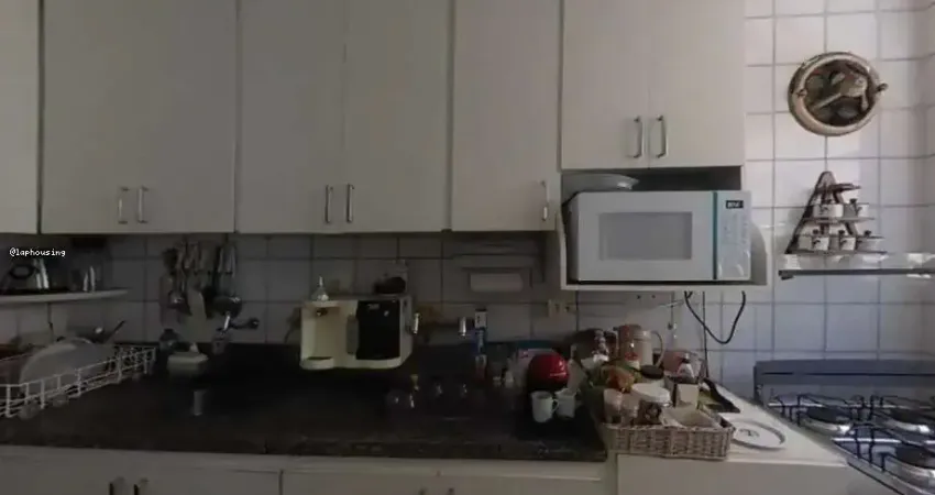 Casa para venda em são paulo, jardim das acácias, 4 dormitórios, 4 banheiros, 3 vagas