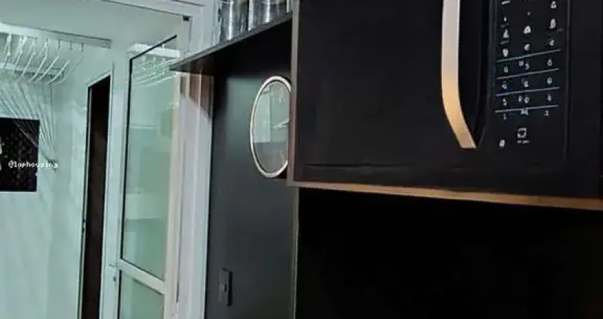 Apartamento para venda em são paulo, bosque da saúde, 2 dormitórios, 2 suítes, 2 banheiros, 2 vagas