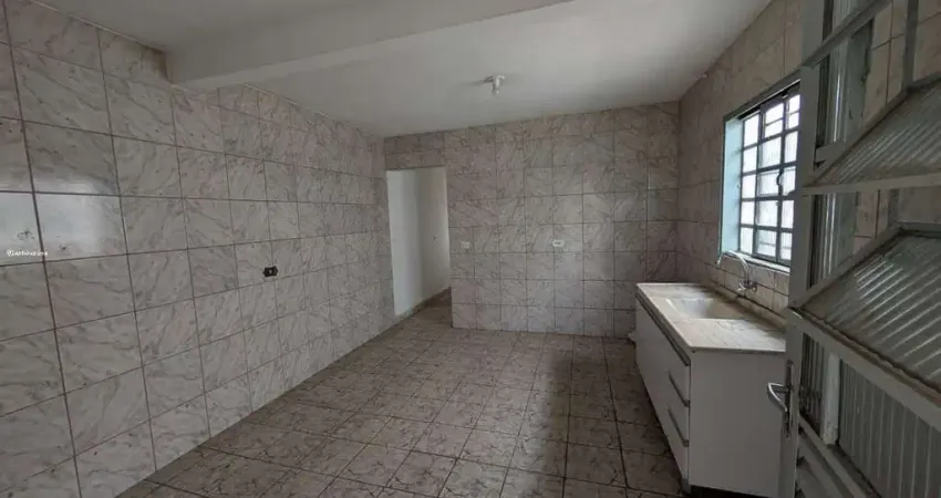 Casa para venda em são paulo, jardim dos ipês, 7 dormitórios, 2 banheiros, 1 vaga