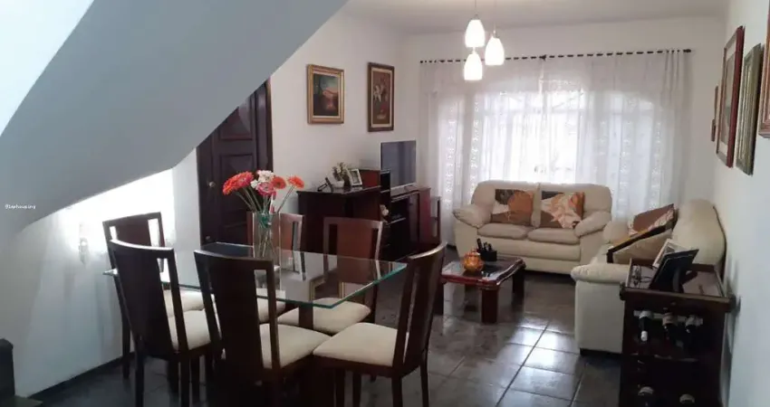 Casa para venda em são paulo, jardim monjolo, 3 dormitórios, 1 suíte, 2 banheiros, 2 vagas