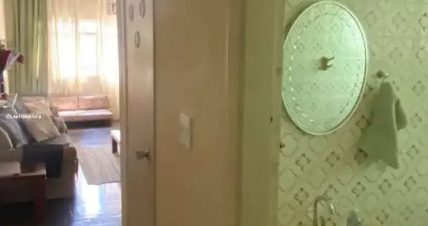 Casa para venda em são paulo, vila dom pedro ii, 3 dormitórios, 1 suíte, 2 banheiros, 2 vagas