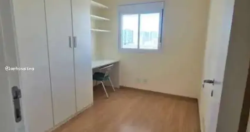 Apartamento para venda em são paulo, brás, 2 dormitórios, 2 banheiros, 1 vaga