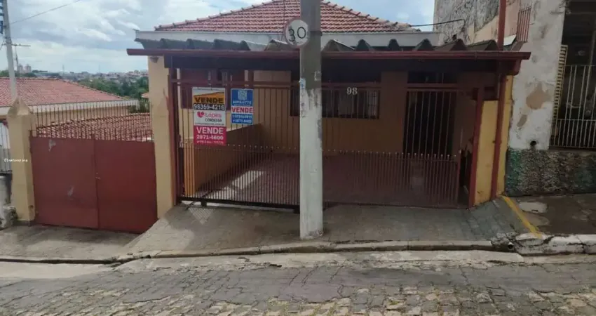 Apartamento para venda em são paulo, imirim, 2 dormitórios, 2 banheiros, 4 vagas