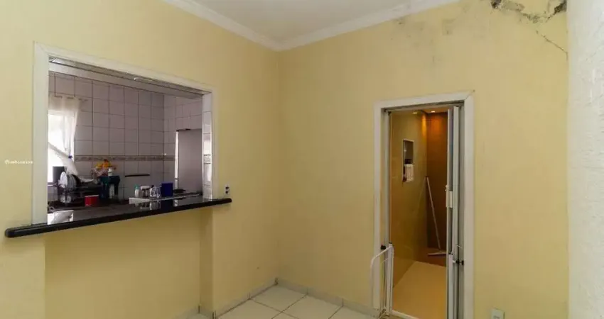 Casa para venda em são paulo, vila tolstoi, 2 dormitórios, 2 banheiros, 4 vagas