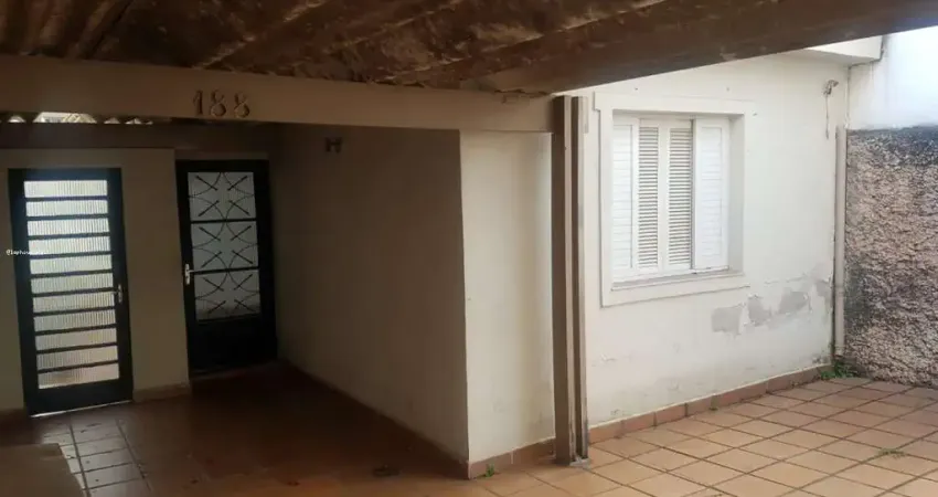 Apartamento para venda em são paulo, alto da lapa, 4 dormitórios, 2 banheiros, 2 vagas