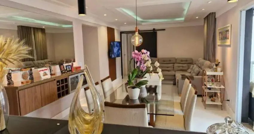 Apartamento para venda em são paulo, vila andrade, 2 dormitórios, 2 suítes, 1 banheiro, 2 vagas