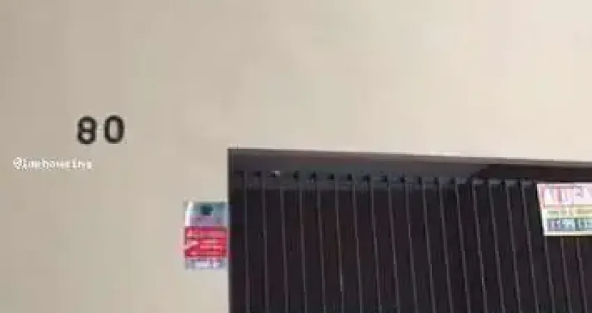 Casa para venda em são paulo, perdizes, 5 dormitórios, 4 banheiros, 2 vagas