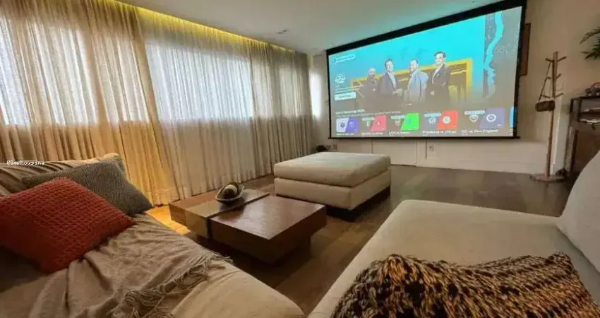 Apartamento para venda em são paulo, jardim paulista, 2 dormitórios, 1 suíte, 1 banheiro, 1 vaga