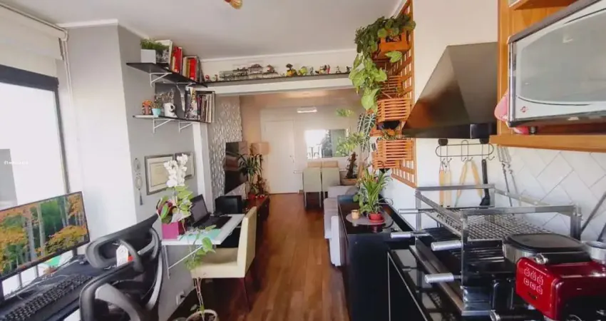 Apartamento para venda em são paulo, parque são jorge, 2 dormitórios, 1 suíte, 1 banheiro, 1 vaga