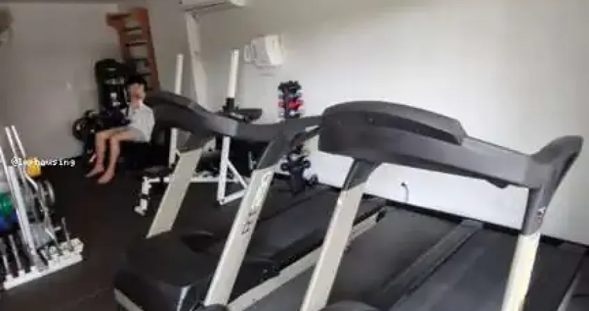 Apartamento para venda em são paulo, vila pompéia, 3 dormitórios, 1 suíte, 1 banheiro, 2 vagas