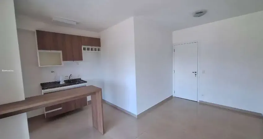 Apartamento para venda em são paulo, campo belo, 1 dormitório, 1 banheiro, 1 vaga