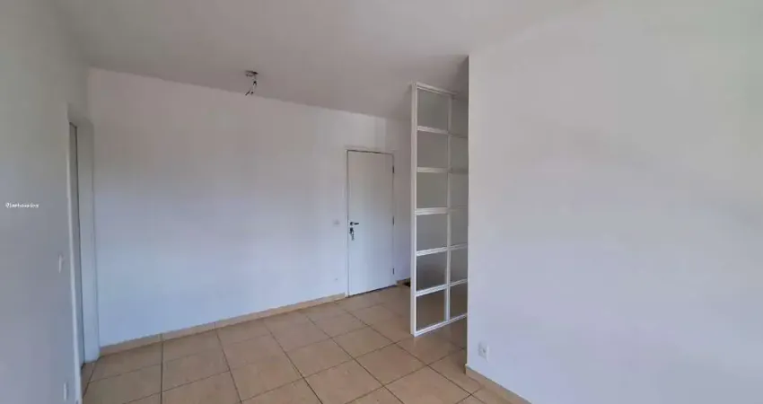 Apartamento para venda em são paulo, campo belo, 2 dormitórios, 2 suítes, 1 banheiro, 2 vagas