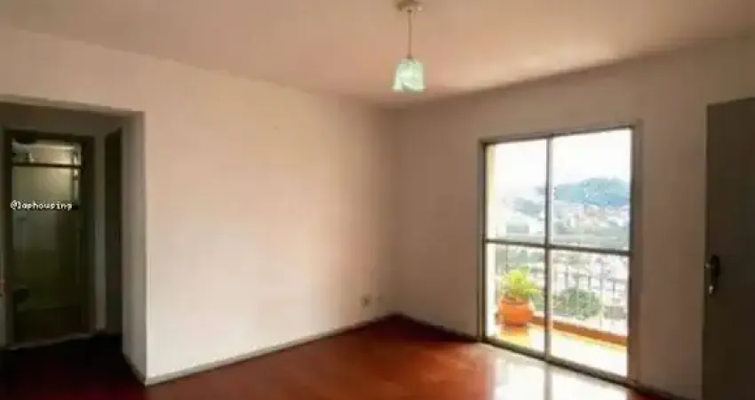 Apartamento para venda, vila das belezas, 2 dormitórios, 1 banheiro, 1 vaga