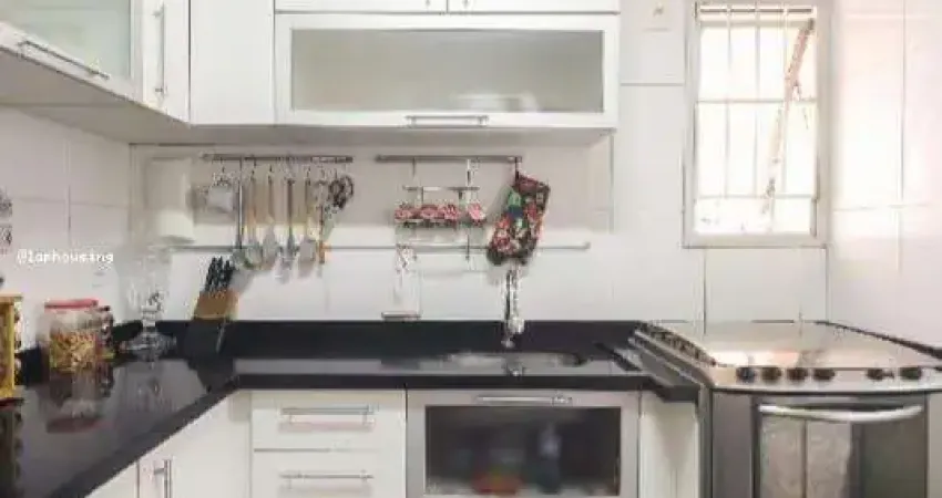 Apartamento para venda em são paulo, chácara califórnia, 3 dormitórios, 1 suíte, 2 banheiros, 1 vaga