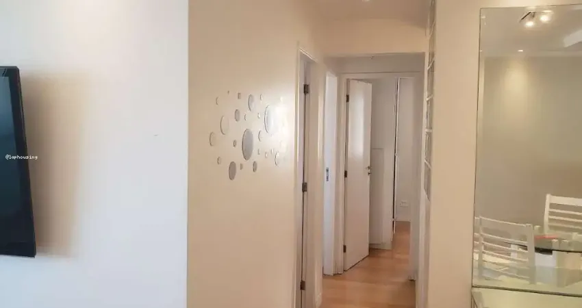 Apartamento para venda em são paulo, jaguaré, 2 dormitórios, 1 suíte, 1 banheiro, 2 vagas