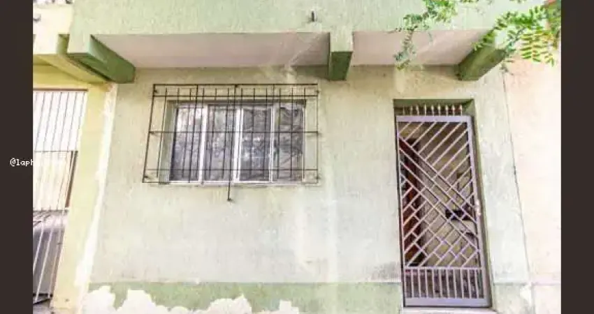 Casa para venda em são paulo, mooca, 3 dormitórios, 3 banheiros