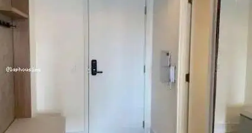 Apartamento para venda em são paulo, jardim das acácias, 1 dormitório, 1 banheiro, 1 vaga