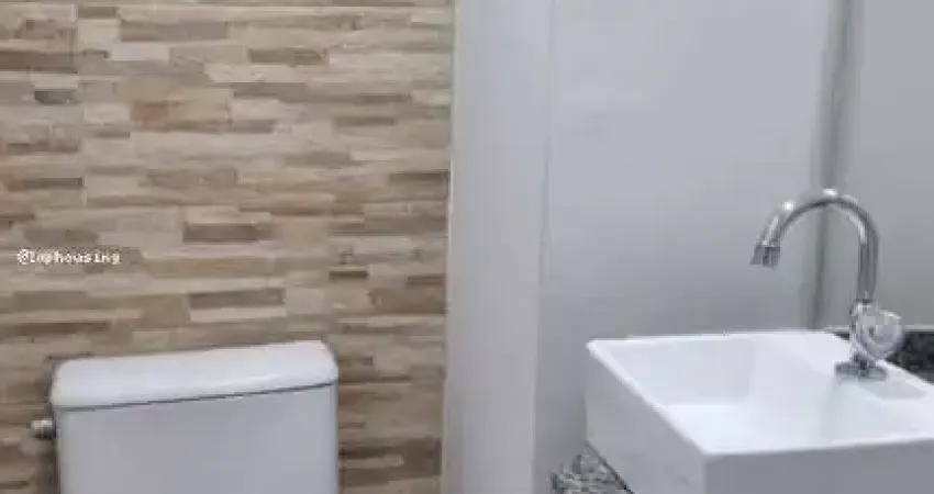 Apartamento para venda em são paulo, vila suzana, 4 dormitórios, 3 suítes, 4 banheiros, 3 vagas