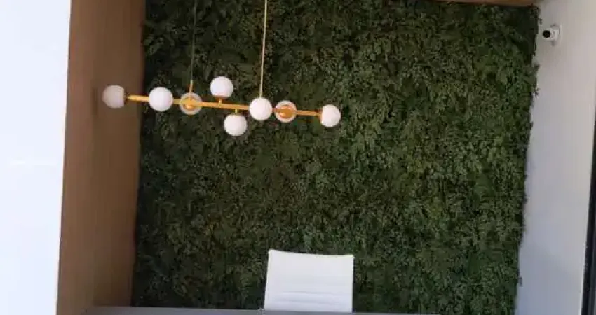 Apartamento para venda em são paulo, ipiranga, 1 dormitório, 1 banheiro