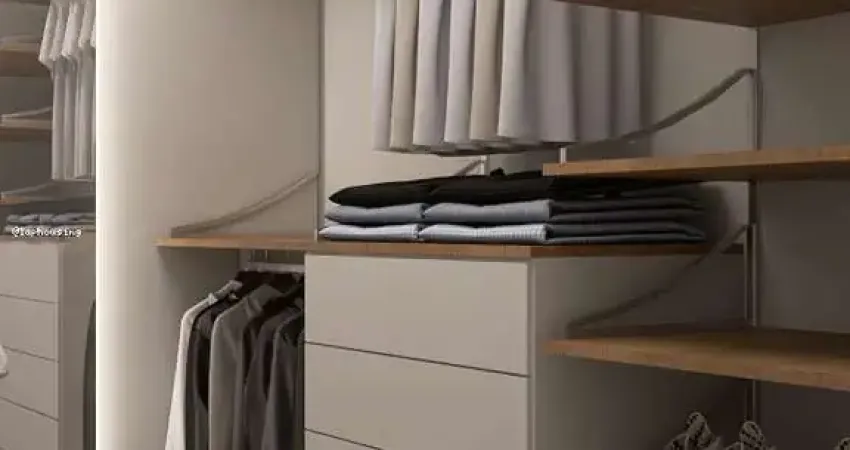 Apartamento para venda em são paulo, itaim bibi, 2 dormitórios, 1 suíte, 2 banheiros, 1 vaga