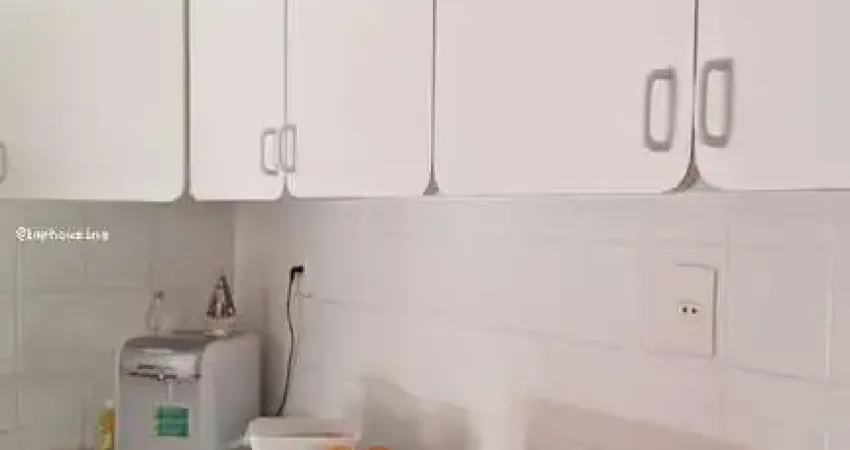 Casa para venda em são paulo, campo belo, 3 dormitórios, 1 banheiro, 2 vagas