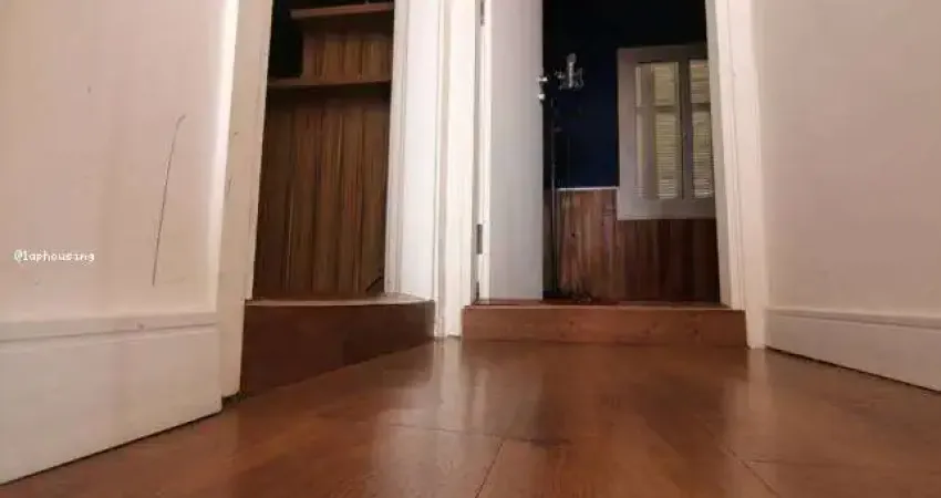 Casa para venda em são paulo, paraiso, 3 dormitórios, 4 banheiros, 3 vagas