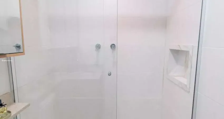 Apartamento para Venda em São Paulo, Vila Clementino, 4 dormitórios, 3 suítes, 3 banheiros, 2 vagas