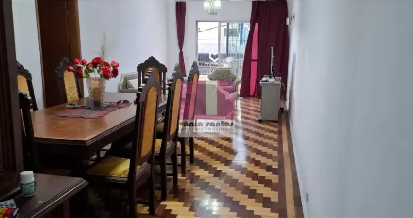Apartamento na Região Central de Taubaté – Conforto e Praticidade ao Seu Redor!