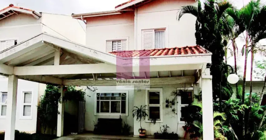 Casa em condomínio fechado com 3 quartos à venda na Rodovia Álvaro Barbosa lima, 2370, dos Guedes, Tremembé
