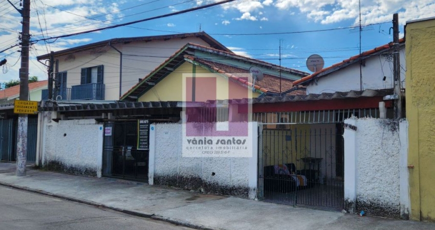 Excelente imóvel para empreendimento comercial