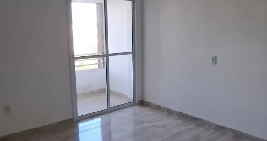 Apartamento com 2 quartos à venda em Areao, Taubaté 