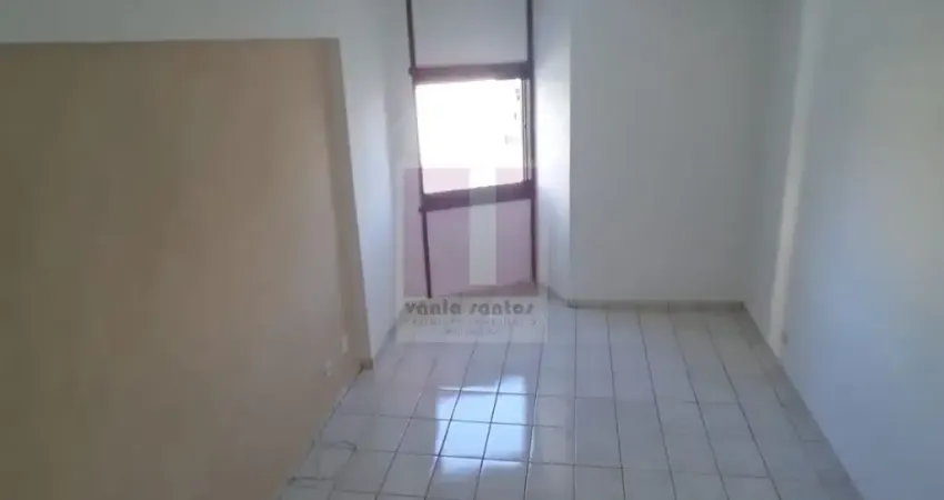 Apartamento com 1 quarto à venda no Centro, Taubaté 