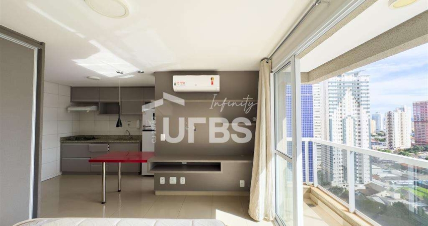 THE EXPRESSION – INVESTIMENTO INTELIGENTE NO SETOR BUENO!