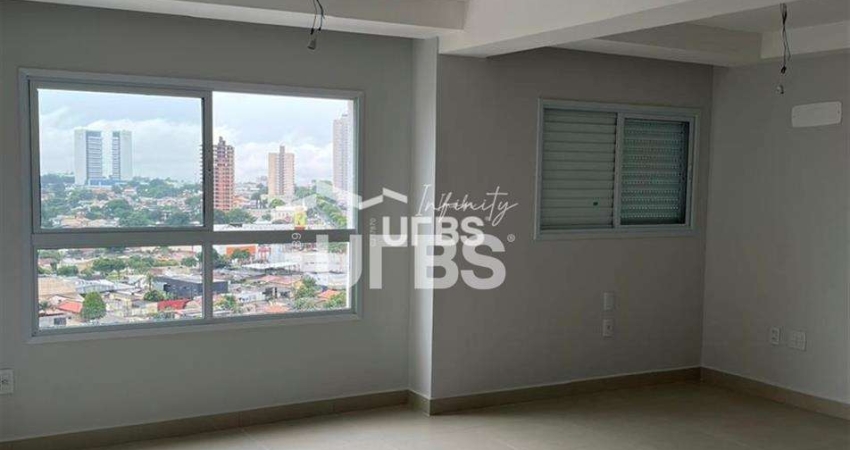 Duo SKY Garden - Apartamento 3 quartos, sendo 1 suíte
