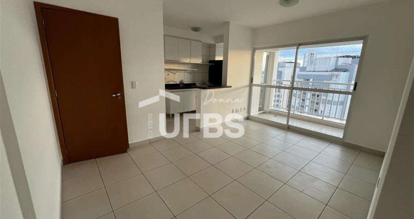 Vendo - New Liberty Park Cascavel | Jardim Atlântico