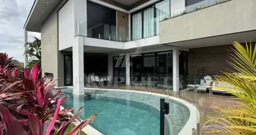 Casa com 3 quartos à venda na Rua Doutor Antônio Schwansee, 520, Estrela, Ponta Grossa