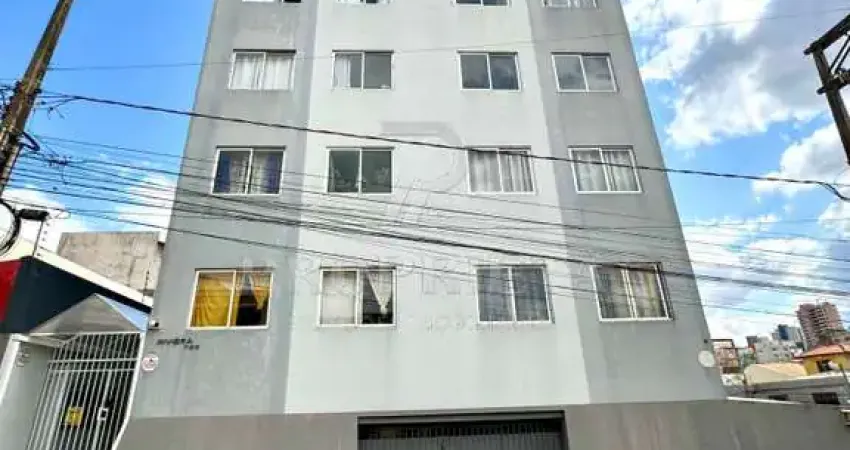 Apartamento com 3 quartos à venda na Rua General Carneiro, 799, Centro, Ponta Grossa