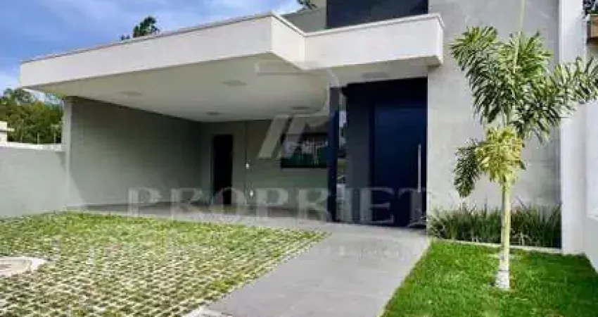 Casa com 3 quartos à venda na Rua Eduardo Burgardt, 3003, Contorno, Ponta Grossa