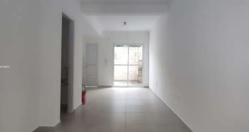 Sobrado em Condomínio para Venda em Presidente Prudente, São João, 2 dormitórios, 1 banheiro, 1 vaga