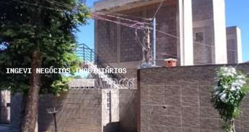 Kitnet para Venda em Presidente Prudente, Núcleo Bartholomeu Bueno de Miranda, 8 dormitórios, 8 suítes, 8 banheiros