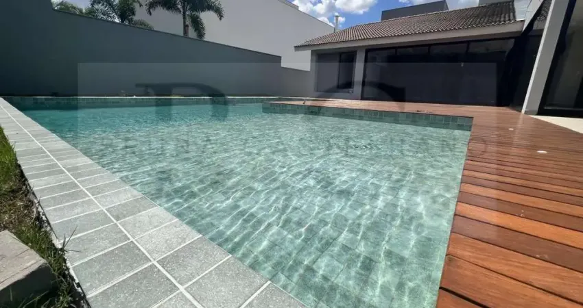 Casa em condomínio para venda em sorocaba, parque reserva fazenda imperial, 5 dormitórios, 5 suítes, 8 banheiros, 6 vagas