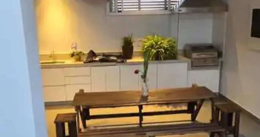 Casa em condomínio para venda em sorocaba, parque campolim, 3 dormitórios, 3 suítes, 5 banheiros, 3 vagas