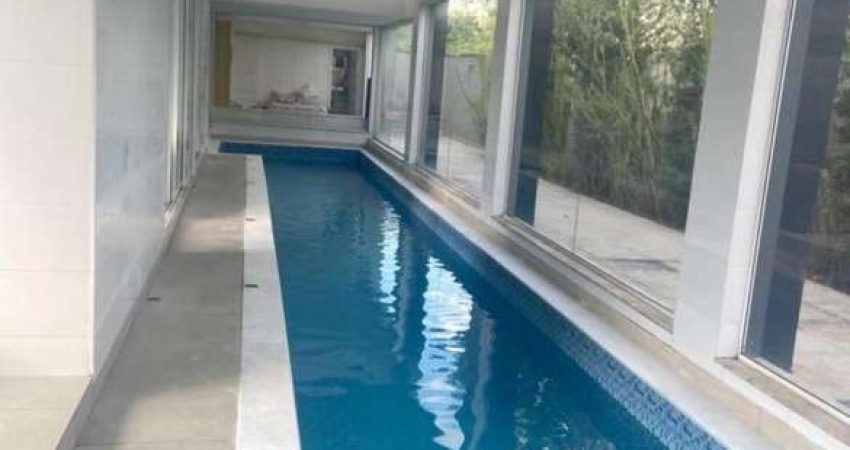 Casa em Condomínio para Locação em Sorocaba, Parque Reserva Fazenda Imperial, 4 dormitórios, 4 suítes, 7 banheiros, 6 vagas