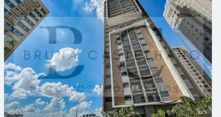 Apartamento para Venda em Sorocaba, Além Ponte, 3 dormitórios, 1 suíte, 3 banheiros, 2 vagas