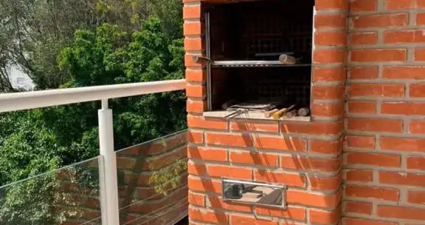 Apartamento para Venda em Sorocaba, Jardim Europa, 3 dormitórios, 1 suíte, 2 banheiros, 3 vagas