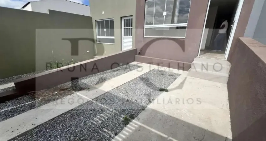 Casa para venda em salto de pirapora, jardim santa helena, 2 dormitórios, 1 banheiro, 1 vaga