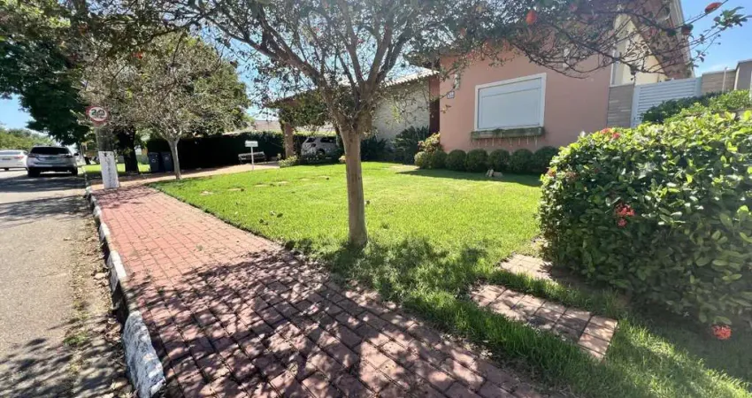 Casa em Condomínio para Venda em Sorocaba, Parque Reserva Fazenda Imperial, 4 dormitórios, 4 suítes, 6 banheiros, 4 vagas