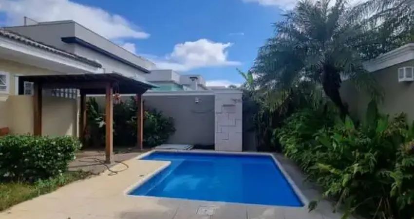 Casa em condomínio para venda em sorocaba, jardim residencial mont blanc, 7 dormitórios, 5 suítes, 7 banheiros, 4 vagas